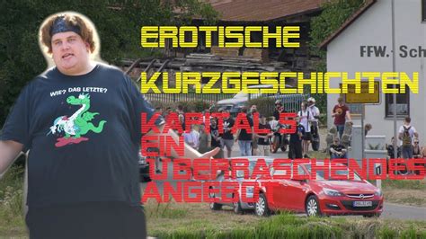 sexy kurzgeschichten|Drachenlord .